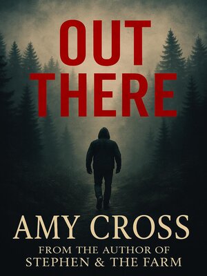 cover image of Out There